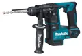 088381848503 MŁOT UDAROWY OBROTOWY AKUMULATOROWY 18V 0*AH MAKITA