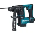 Makita Akku-Bohrhammer SDS+ 18V ohne Akku+Ladegerät DHR171Z