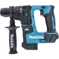 Makita DHR171Z Bohrhammer SDS Plus