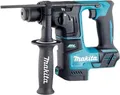 SDS-PLUS 18V 17mm Akku-Bohrhammer, ohne DHR171Z