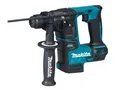 Makita DHR171Z Bürstenlos LXT Sds Plus Rotation Hammer 18V Knapp Unit MAKDHR171Z