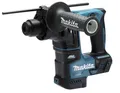 Makita DHR 171 Z Akku-Bohrhammer [solo]