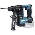 Makita  SDS-Plus-Akku-Bohrhammer 18 V  Li-Ion  ohne Akku