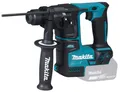 Makita DHR171Z Akku-Bohrhammer SDS+ 18V