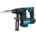 Makita DHR171Z Akku Bohrhammer, ohne Akku, 18V, Konstantelektronik
