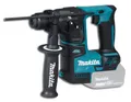 MAKITA Akku-Bohrhammer SDS 18,0 V DHR171Z ohne Akku, ohne Ladegerät