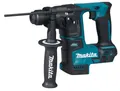 Makita DHR171 Bohrhammer,18V,neu, SDSplus ,solo, mit Rechnung, Makitafachhändler