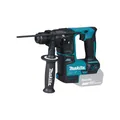 Makita Akku-Bohrhammer DHR171Z Solo-Version