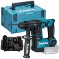 Makita DHR171ZJ Akku-Bohrhammer Bohren Hammerbohren ohne Akku mit Makpac Gr.3