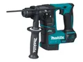 Makita DHR171Z Bohrhammer kabellos 2 Modi ~D~