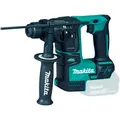 makita DHR171Z Akku-Kombihammer 18,0 V, ohne Akku