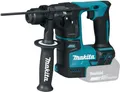Makita mr171z Akku-Bohrhammergehäuse 18 V | sds-plus | ohne Batte