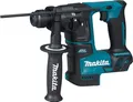 Makita Akku-Bohrhammer DHR171Z 18V ohne Akku