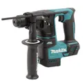 Makita DHR171Z, Cordless Rotary Hammer(SDS-PLUS SHANK/17mm/BL)(18V)
