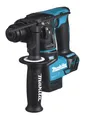 088381848503 Makita DHR171Z Bohrhammer SDS Plus MAKITA