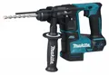Makita DHR171Z Akku-Bohrhammer