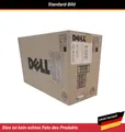 724-10294 Dell 7130cdn Color Printer Fixiereinheit