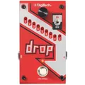 DigiTech The Drop - Effektgerät E-Gitarre