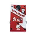 DigiTech Drop Gitarreneffekt-Pedal