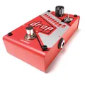 DIGITECH DROP PITCH SHIFTER - NEU