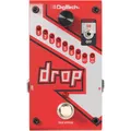Digitech The Drop | Neu