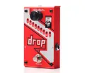 DigiTech Whammy The Drop Polyphonic Drop Pitch Shifter