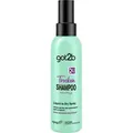got2b Trockenshampoo Liquid to Dry Spray Extrag Pflege 150ml