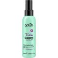 got2b Trockenshampoo Liquid to Dry Spray Extrag Pflege 150ml