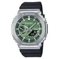 Casio Watch GBM-2100A-1A3ER