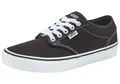 Vans ATWOOD Sneaker