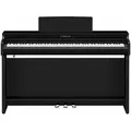 Yamaha CLP-825 B - Digitalpiano