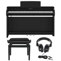 CLP-825 B Set