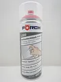 Förch 4 in 1 RAL 3000 FEUERROT ROT DICKSCHICHTLACK LACK SPRAY SPRAYDOSE 400ML (1)