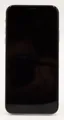 Apple iPhone X 256GB silber