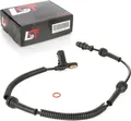ABS Sensor Raddrehzahlregler 8200274800 vorne für RENAULT OPEL VAUXHALL NISSAN