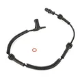 LST ABS or Raddrehzahlregler 8200274800 vorne