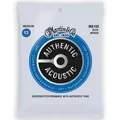 Saiten Westerngitarre Martin Guitars MA-150 Gitarren Saiten Gitarrensaiten NEU