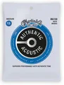 MARTIN MA150 SP Medium 013-056 Akustik-Saiten