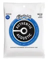 Martin MA150 (013-056) Superior Performance 80/20 Bronze - Gitarrensaiten