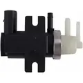 1-teiliges Turbo-magnetventil, Kfz-turbo-boost-magnetventil, Kompatibel Mit Mk4 Mk5 Mk6 2010–2013, 1k0906627b 1k0906627a 1j0906627b Vs198 7.00868.02.0