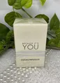 2663,33€/L GIORGIO ARMANI emporio armani Because It's You EDP Eau de Parfum 30ml