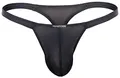 M101 Bungee String, black, S