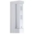 LUPUS ELECTRONICS Mobilfunk Bewegungsmelder Smart-Home-Zubehör weiß