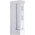 LUPUS ELECTRONICS Smart-Home-Zubehör "Mobilfunk Bewegungsmelder", weiß, B:9,2cm H:6,9cm T:24,9cm, Smart-Home-Stationen