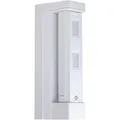 LUPUS Bewegungsmelder 14001 Mobilfunk, 5°, innen + außen IP 55, Lichtschranke