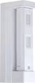 LE 14001 - Bewegungsmelder, Mobilfunk, NB-IoT
