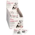 Livisto DiaDog N Cat 60x5 g | bei Durchfall von Hunden & Katzen