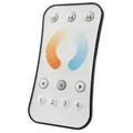 Ledvance Fernbedienung LC RF REMOTE TW