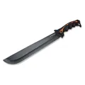 Böker CSB Latin (29.60 cm) (02RY691)