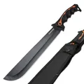 MAGNUM CSB Latin Machete